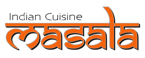 masalalogo Restaurant Masala