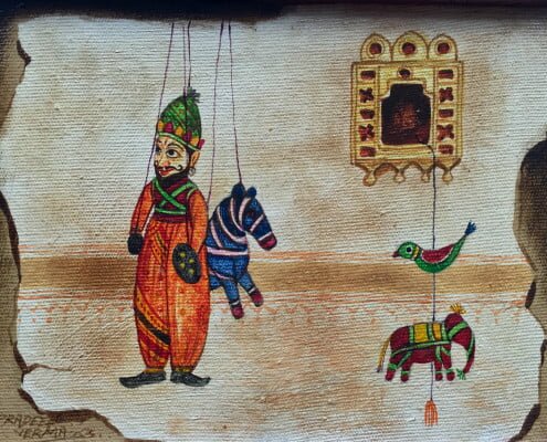 restaurant-masala-bild-1-495x400 Restaurant Masala image